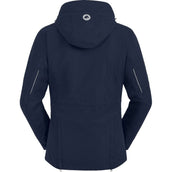 ELT Giacca Hamburg Nightblue