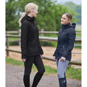 ELT Giacca Hamburg Nightblue