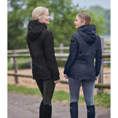 ELT Giacca Hamburg Nightblue