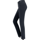 ELT Pantaloni Jodhpur Micro Nightblue