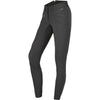 ELT Calzoni Hella High Waist Silicone Asphalt
