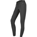 ELT Calzoni Hella High Waist Silicone Asphalt