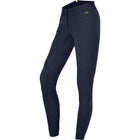 ELT Calzoni Hella High Waist Silicone Nightblue