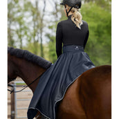 ELT Gonna da Equitazione Lotta Thermo Nightblue