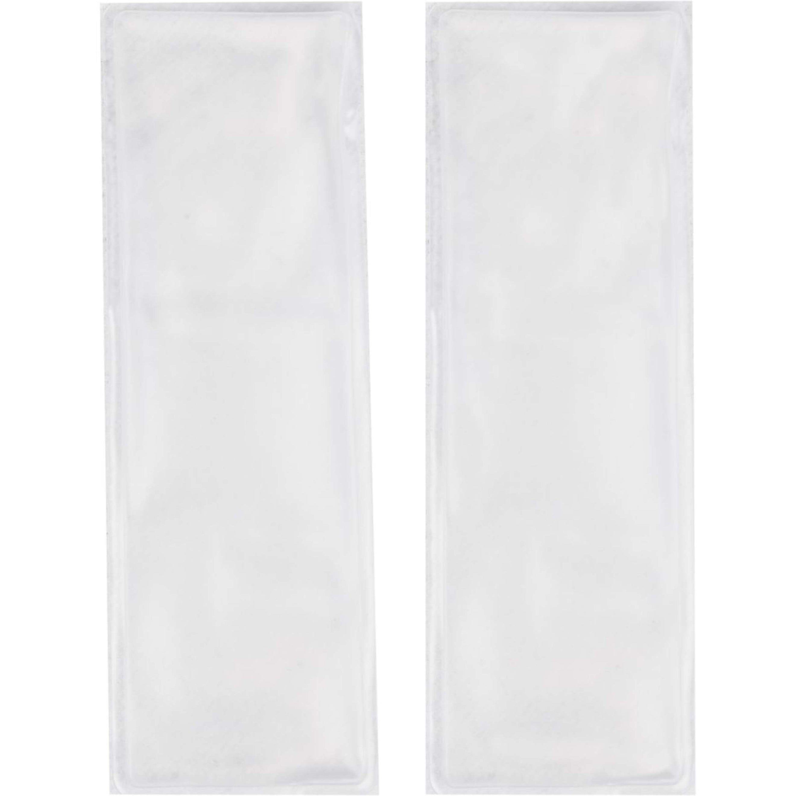 Waldhausen Health + Care Coolpack Health & Care 2 Pezzi Waldhausen Health + Care Coolpack Health & Care 2 Pezzi