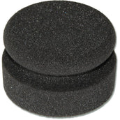 Waldhausen Spugna Puck Nero