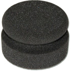 Waldhausen Spugna Puck Nero