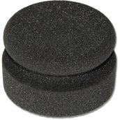 Waldhausen Spugna Puck Nero