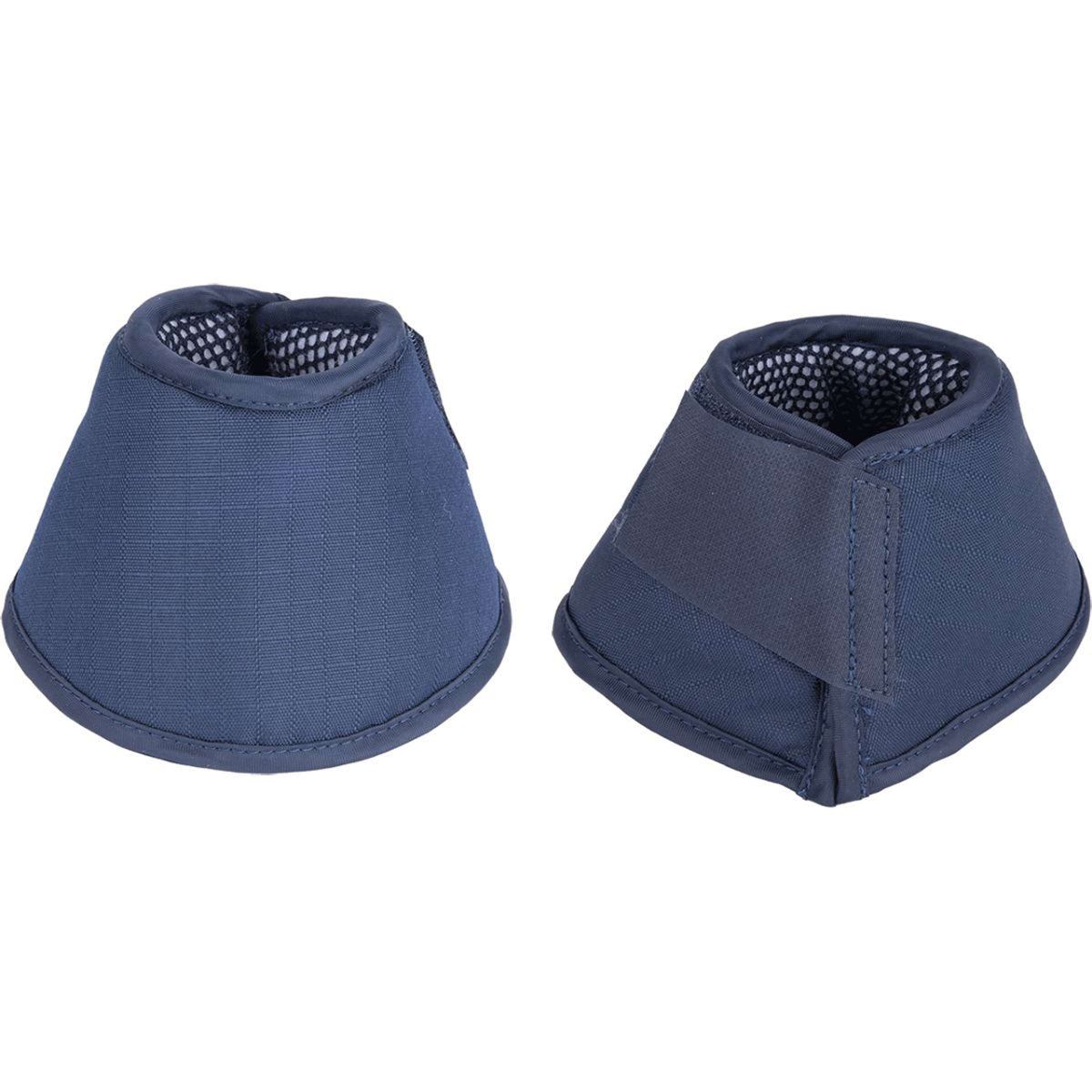 Waldhausen Stivaletti a Campana Water Blu