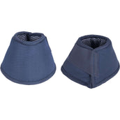 Waldhausen Stivaletti a Campana Water Blu