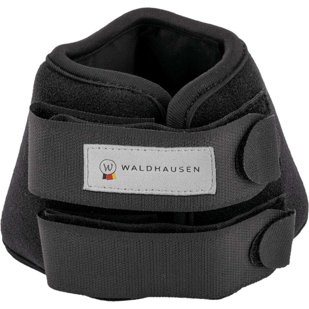 Waldhausen Campana di Raffreddamento Nero