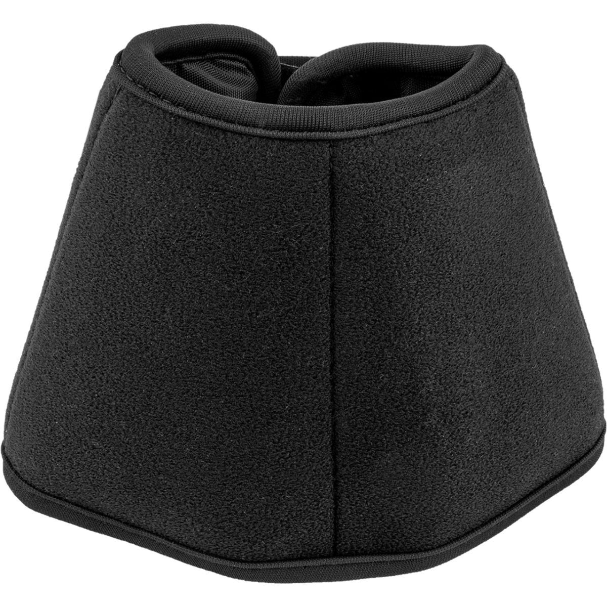 Waldhausen Campana di Raffreddamento Nero