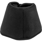 Waldhausen Campana di Raffreddamento Nero