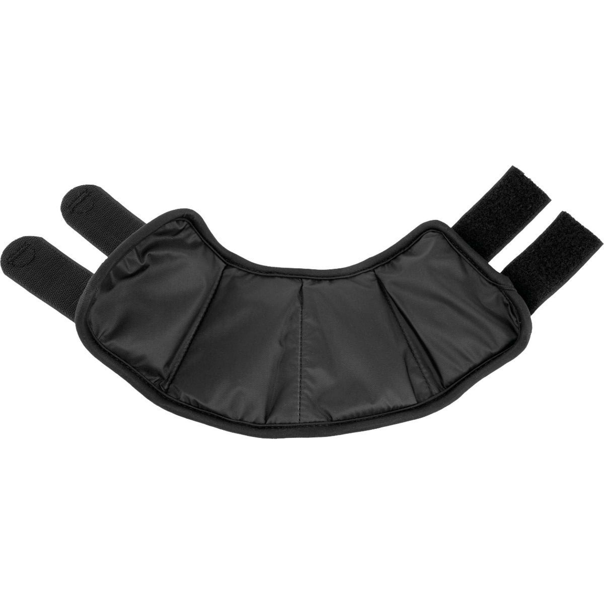 Waldhausen Campana di Raffreddamento Nero