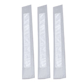 Waldhausen Set da Briglia Reflex Grigio