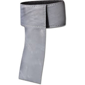 Waldhausen Fascia per Coda Reflex Grigio argento