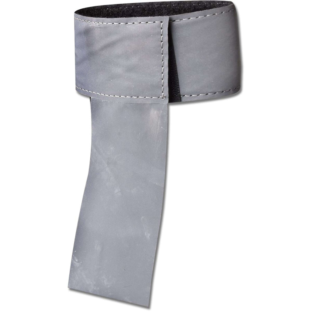 Waldhausen Fascia per Coda Reflex Grigio argento