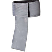 Waldhausen Fascia per Coda Reflex Grigio argento