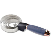 Waldhausen Striglia Nero/Oro rosa