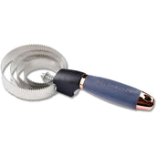 Waldhausen Striglia Nero/Oro rosa