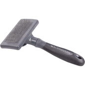 Waldhausen Pettine Districante Nero/Grigio