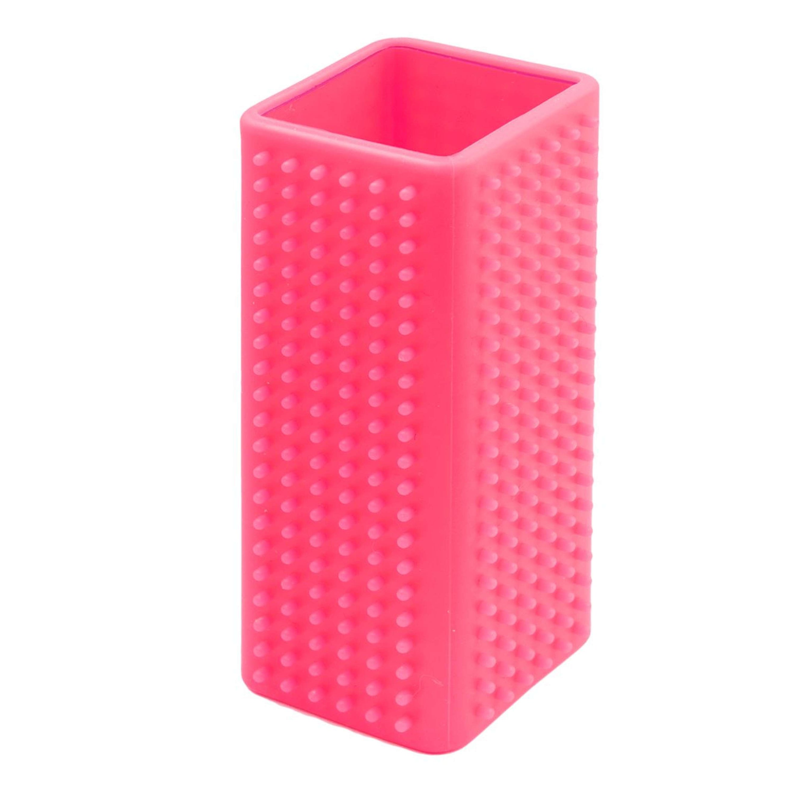 Waldhausen Rimuovi peli animali Rosa