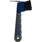 Waldhausen Netta unghie Grippy Blu azzurro