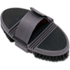 Waldhausen Spazzola Morbida Flexi Nero/Grigio