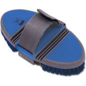 Waldhausen Spazzola Morbida Flexi Blu azzurro