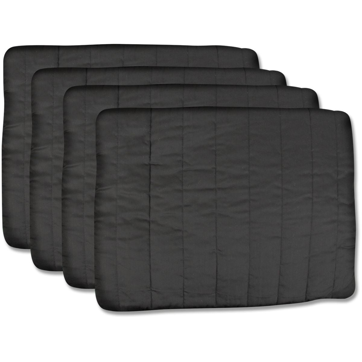 Waldhausen Cuscinetti per bende Nero