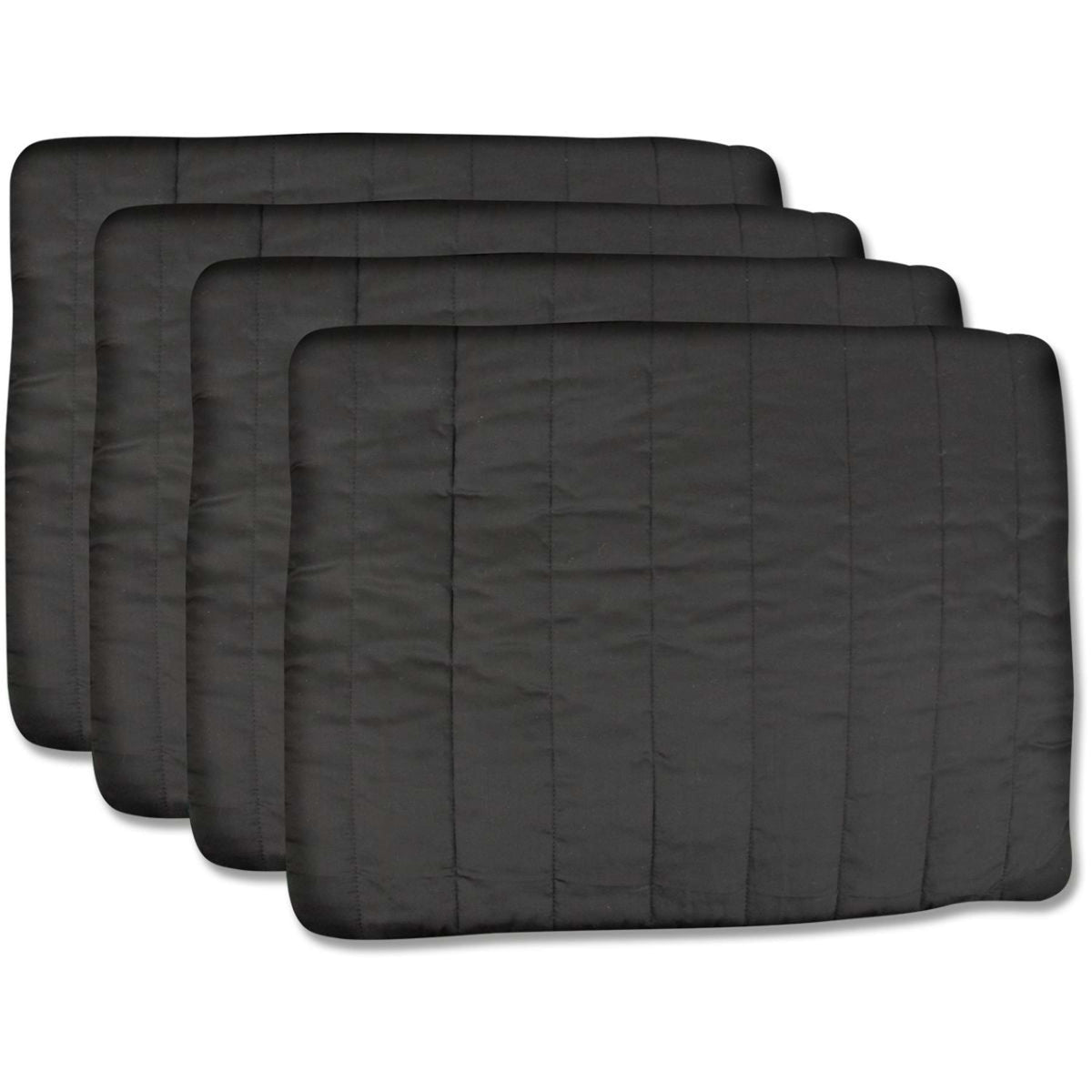 Waldhausen Cuscinetti per bende Nero