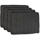 Waldhausen Cuscinetti per bende Nero