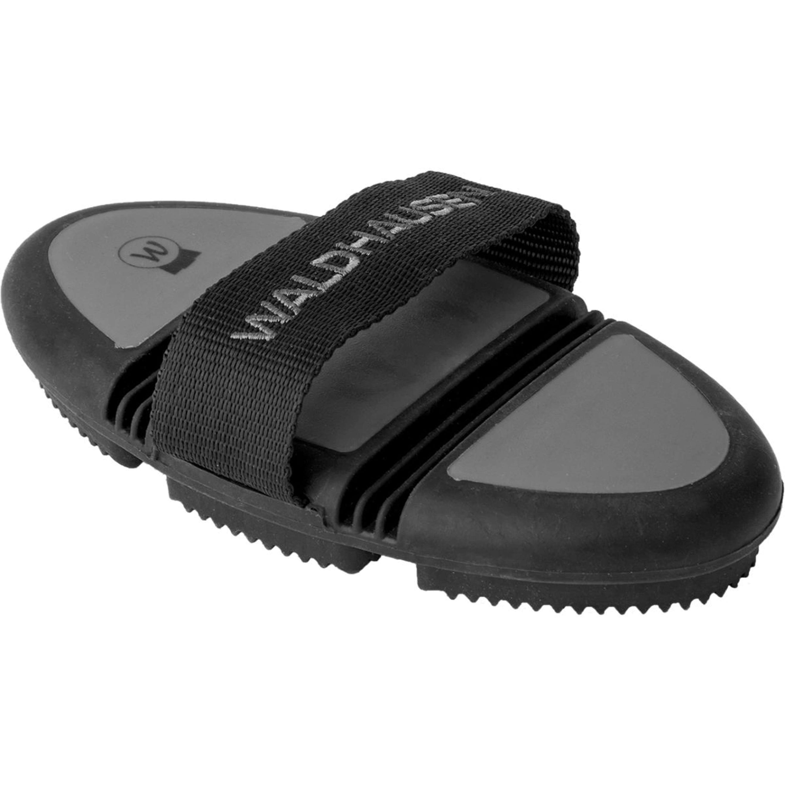 Waldhausen Striglia Flex Nero/Grigio Waldhausen Striglia Flex Nero/Grigio