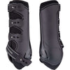 Waldhausen Stinchiere Breath Nero
