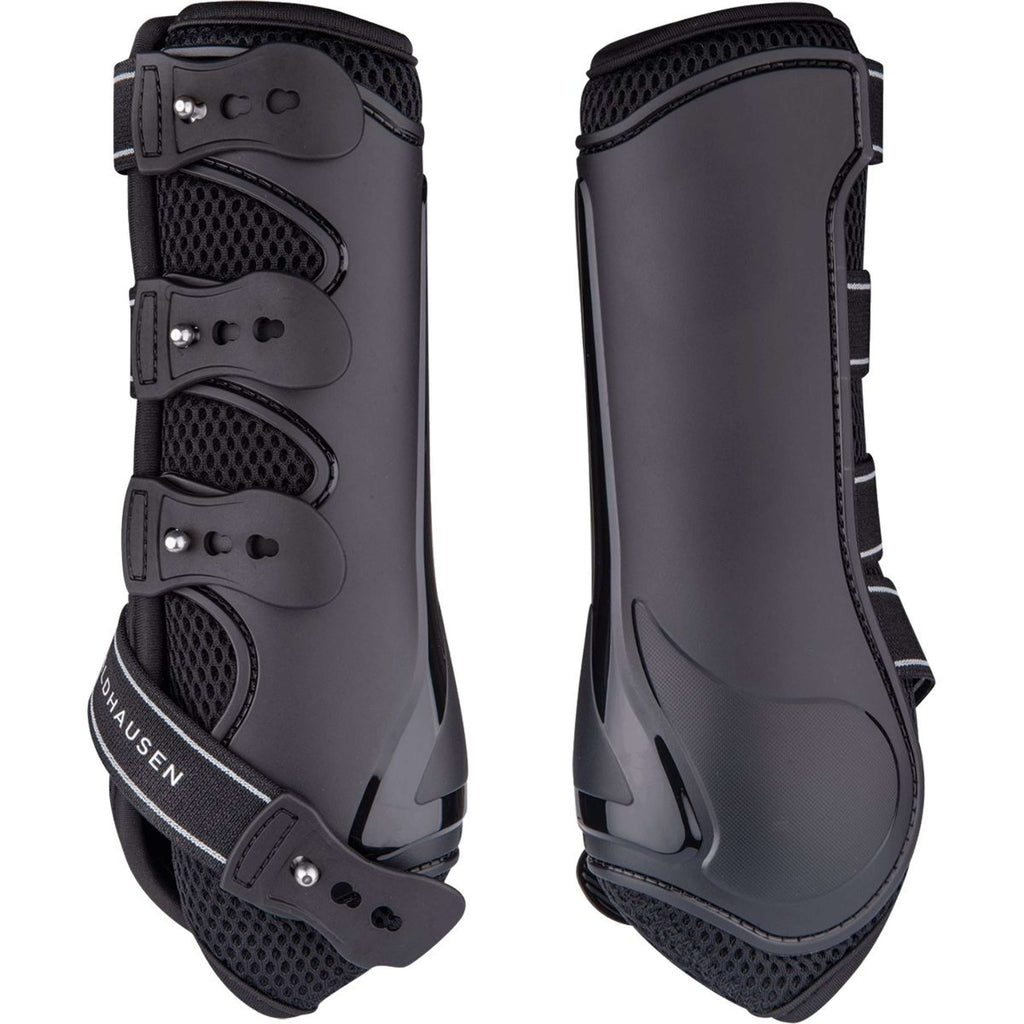 Waldhausen Stinchiere Breath Nero