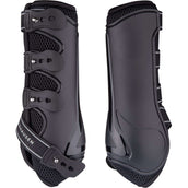 Waldhausen Stinchiere Breath Nero