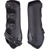 Waldhausen Stinchiere Breath Nero