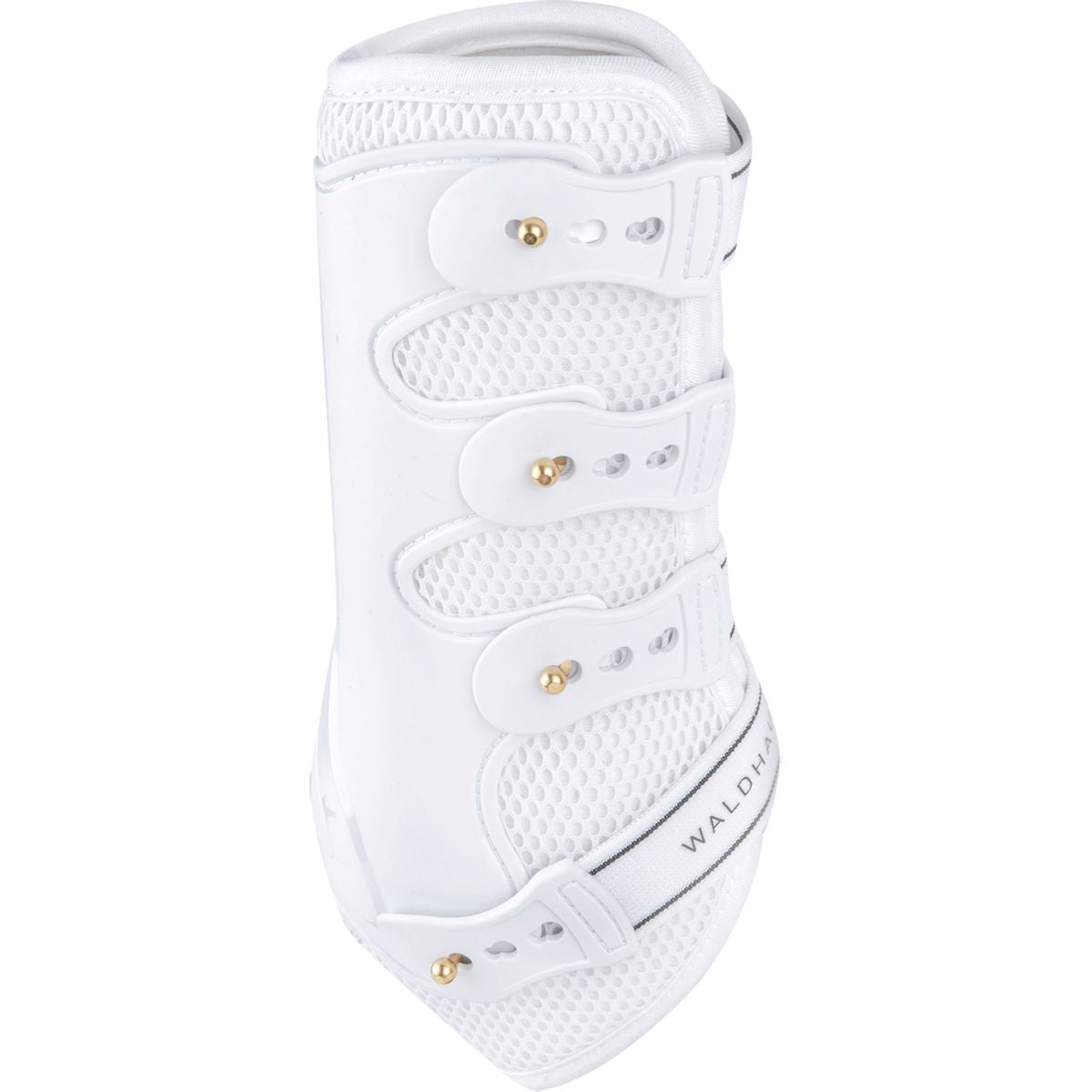Waldhausen Stinchiere Breath Bianco
