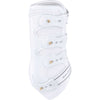 Waldhausen Stinchiere Breath Bianco