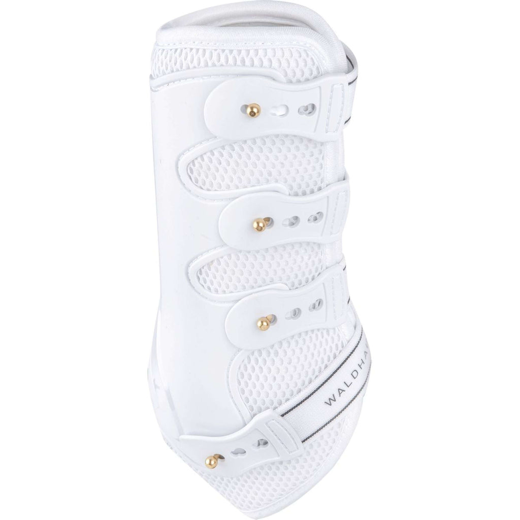 Waldhausen Stinchiere Breath Bianco