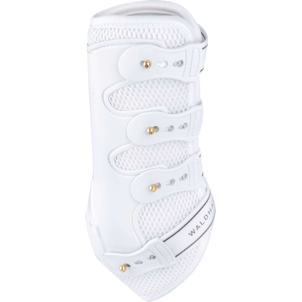 Waldhausen Stinchiere Breath Bianco