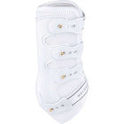 Waldhausen Stinchiere Breath Bianco