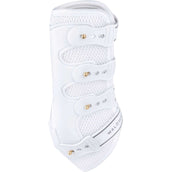 Waldhausen Stinchiere Breath Bianco