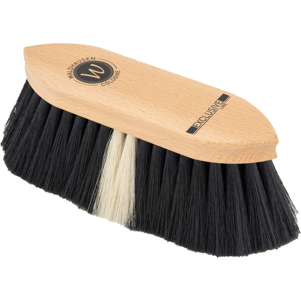 Waldhausen Spazzola Morbida Exclusive Line Synthetisch