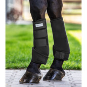 Waldhausen Parastinchi Protect Nero