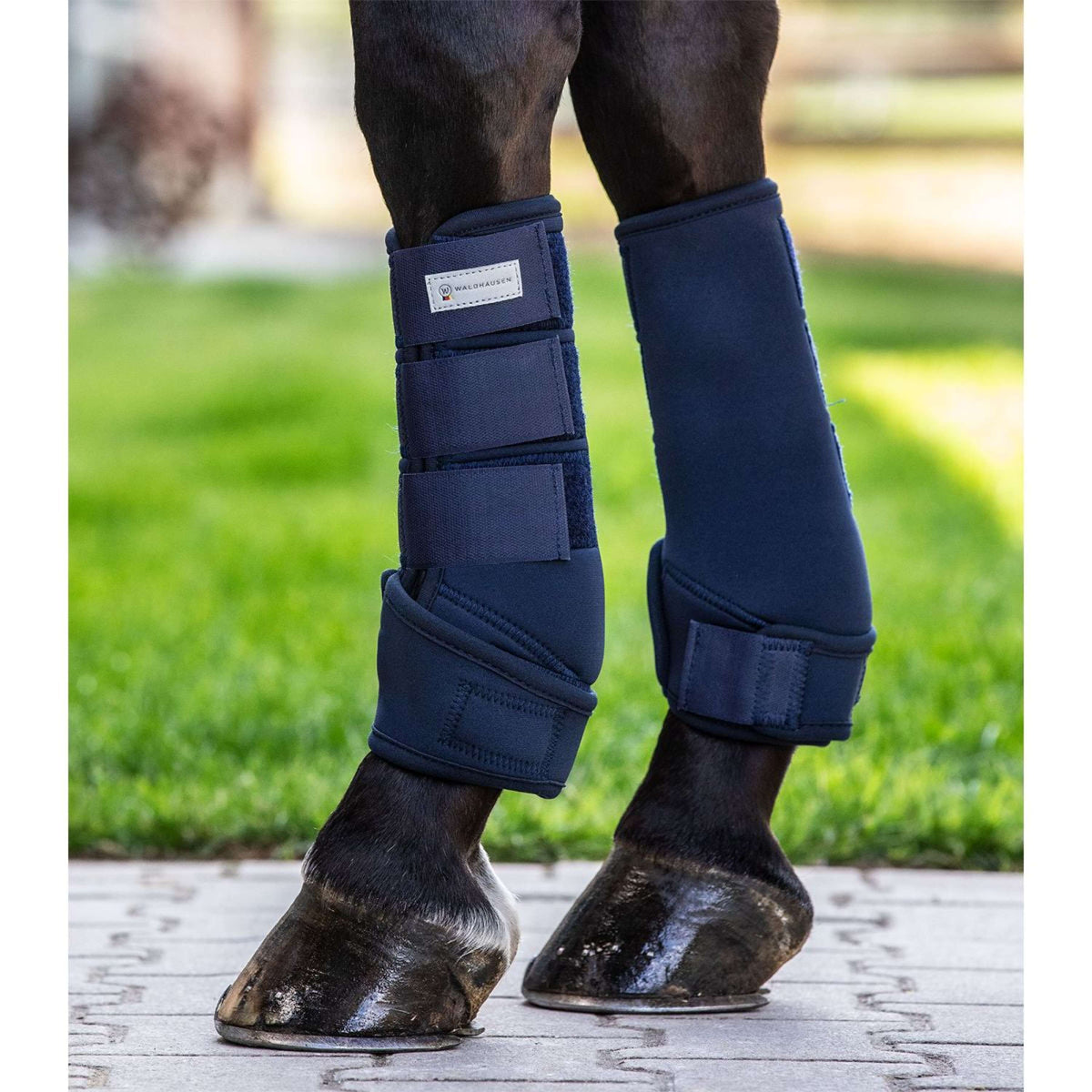 Waldhausen Parastinchi Protect Nightblue