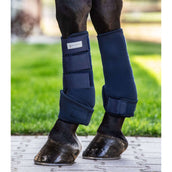 Waldhausen Parastinchi Protect Nightblue