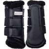 Waldhausen Parastinchi Soft Nero