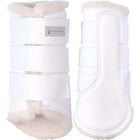 Waldhausen Parastinchi Soft Bianco