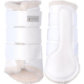 Waldhausen Parastinchi Soft Bianco